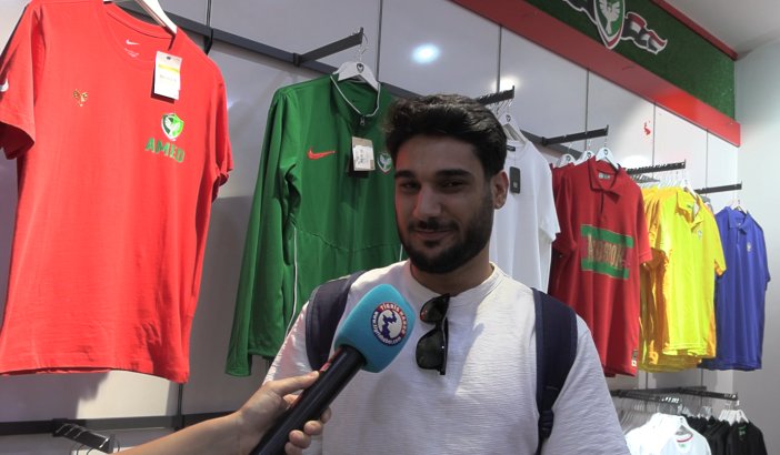 amedspor2.png