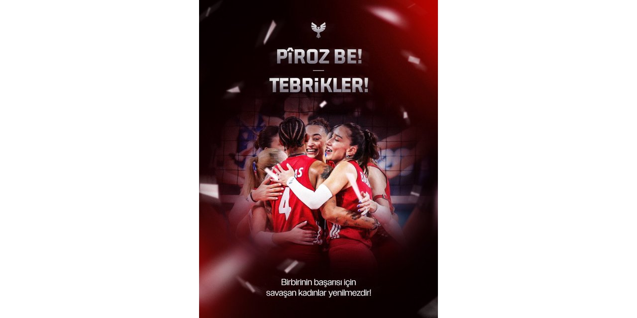 amedspordan-avrupa-sampiyonu-kadin-voleybol-takimina-tebrikcccx.jpg