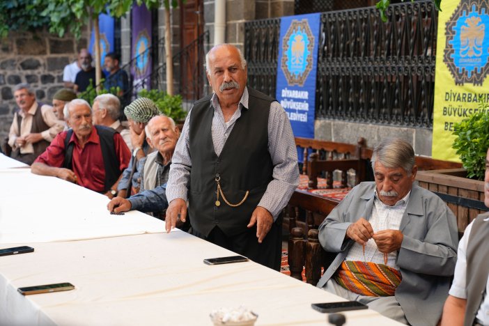 diyarbakir-1.jpeg