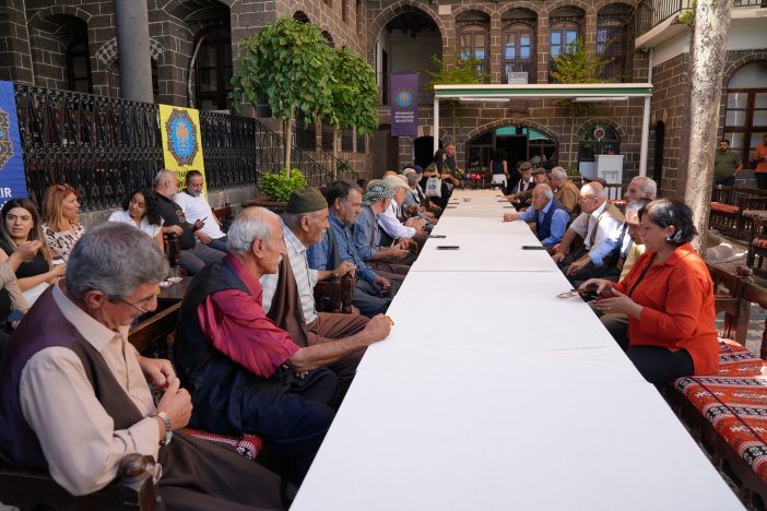 diyarbakir-3.jpeg