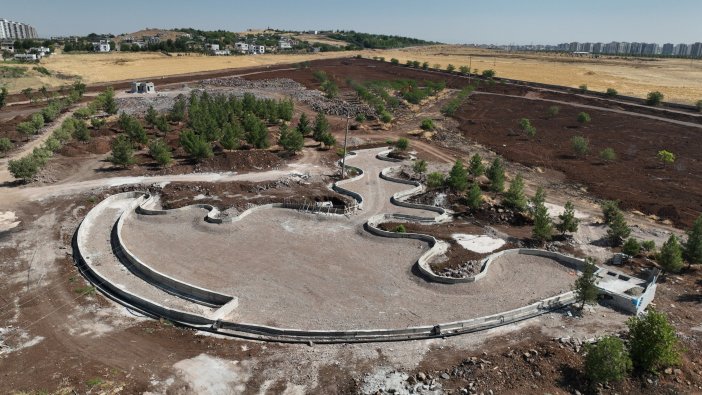 diyarbakir-3.jpg