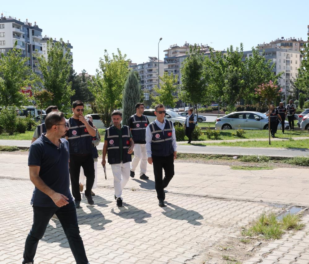 diyarbakirda-perakende-satisa-sunulan-urun-denetiminde-8-milyon-128-bin-lira-ceza-1.jpg