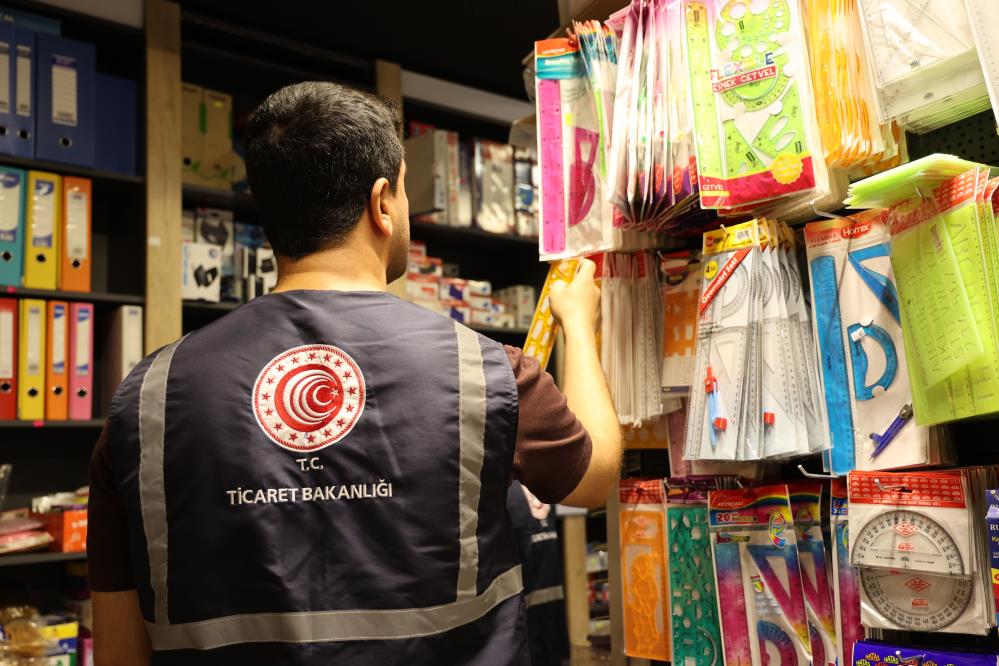 diyarbakirda-perakende-satisa-sunulan-urun-denetiminde-8-milyon-128-bin-lira-ceza-2.jpg