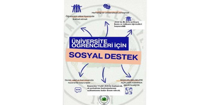 diyarbakir-cinar-1.jpg