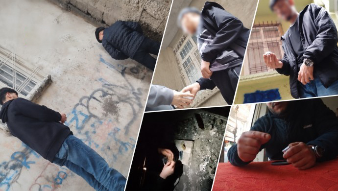 diyarbakir.jpg