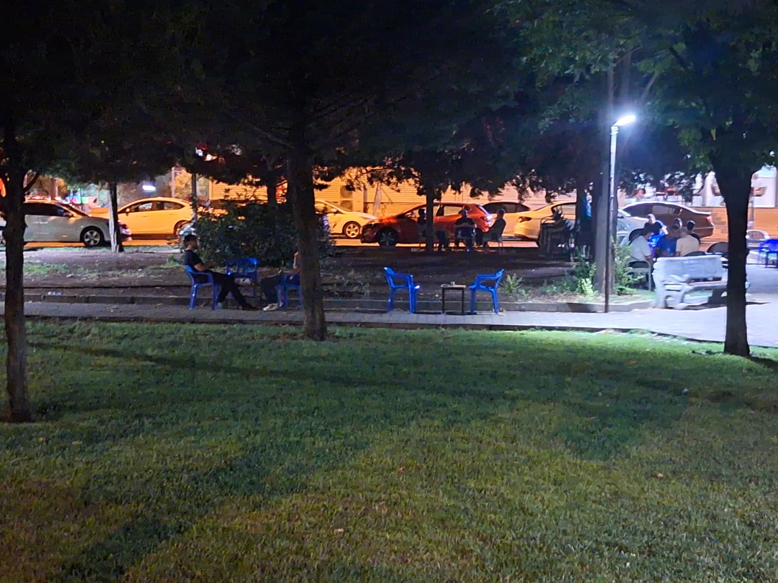 parklar-4.jpeg