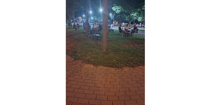 parklar-5.jpeg