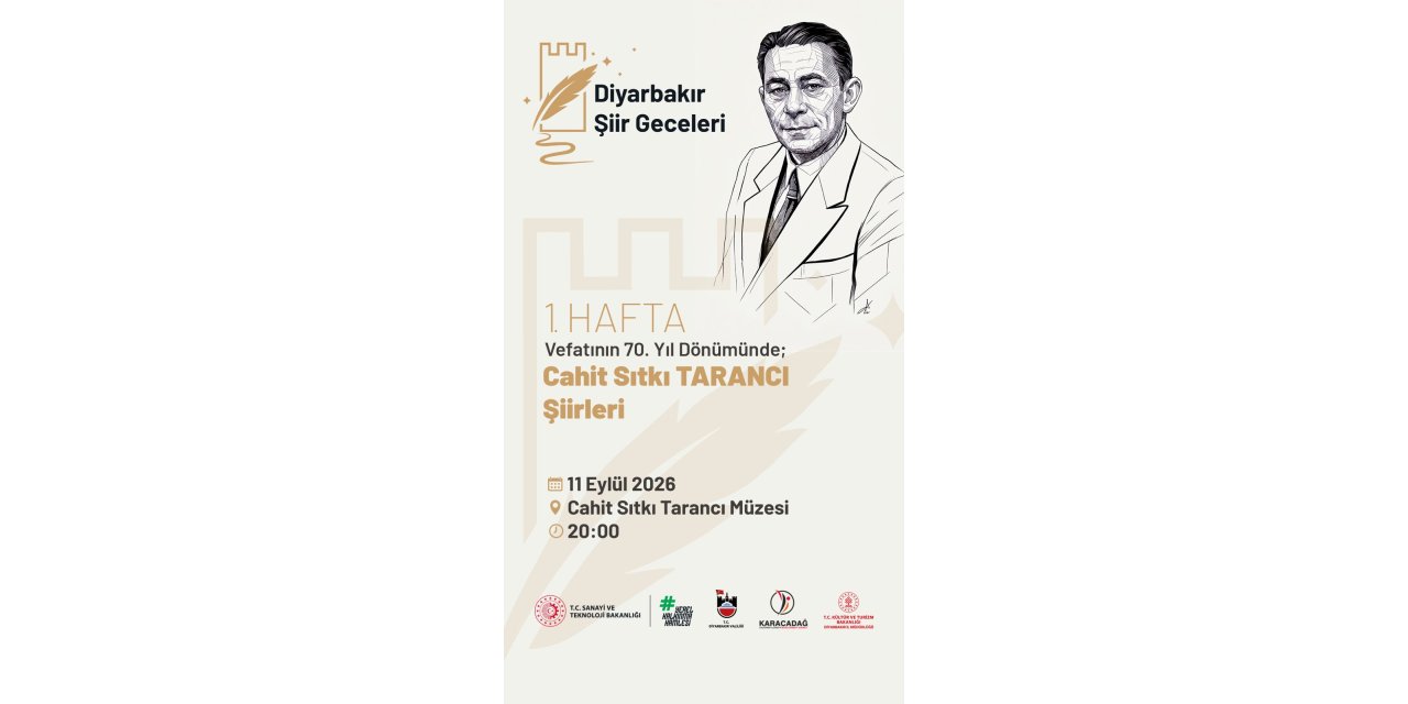 cahit-sitki-taranci-diyarbakirda-siirleriyle-anilacak.jpeg