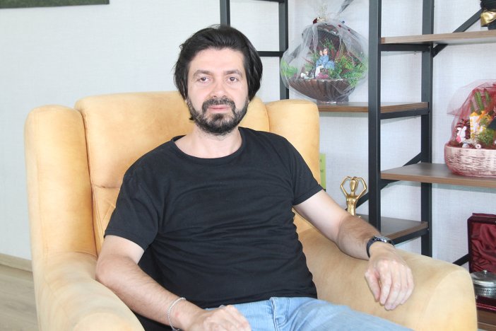 saban-abi-rop.jpg