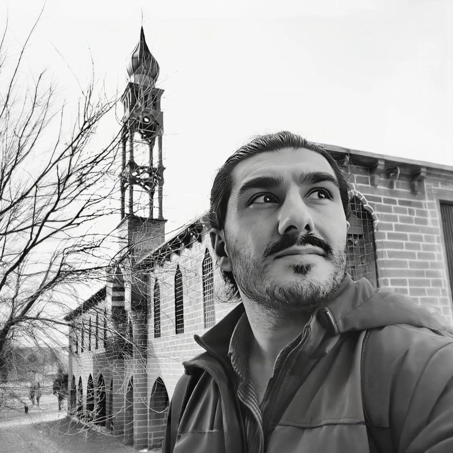 savas-1.jpeg