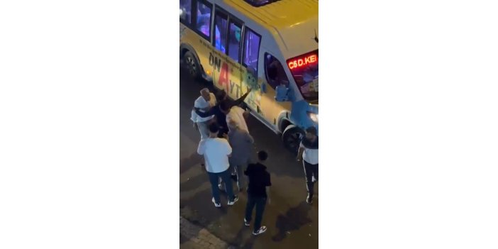 ceylan-avm-3.png
