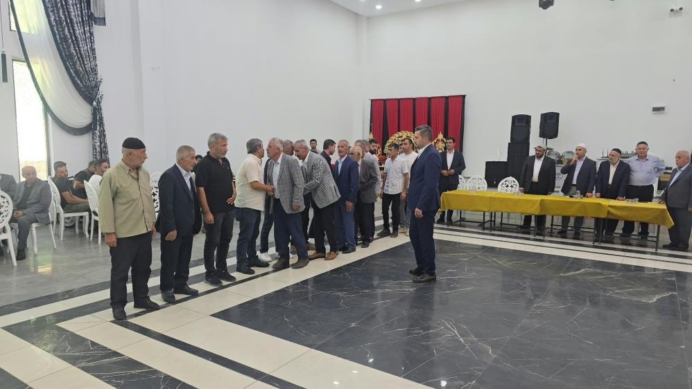 diyarbakirda-iki-aile-arasindaki-husumet-barisla-sonuclandi-2.jpg