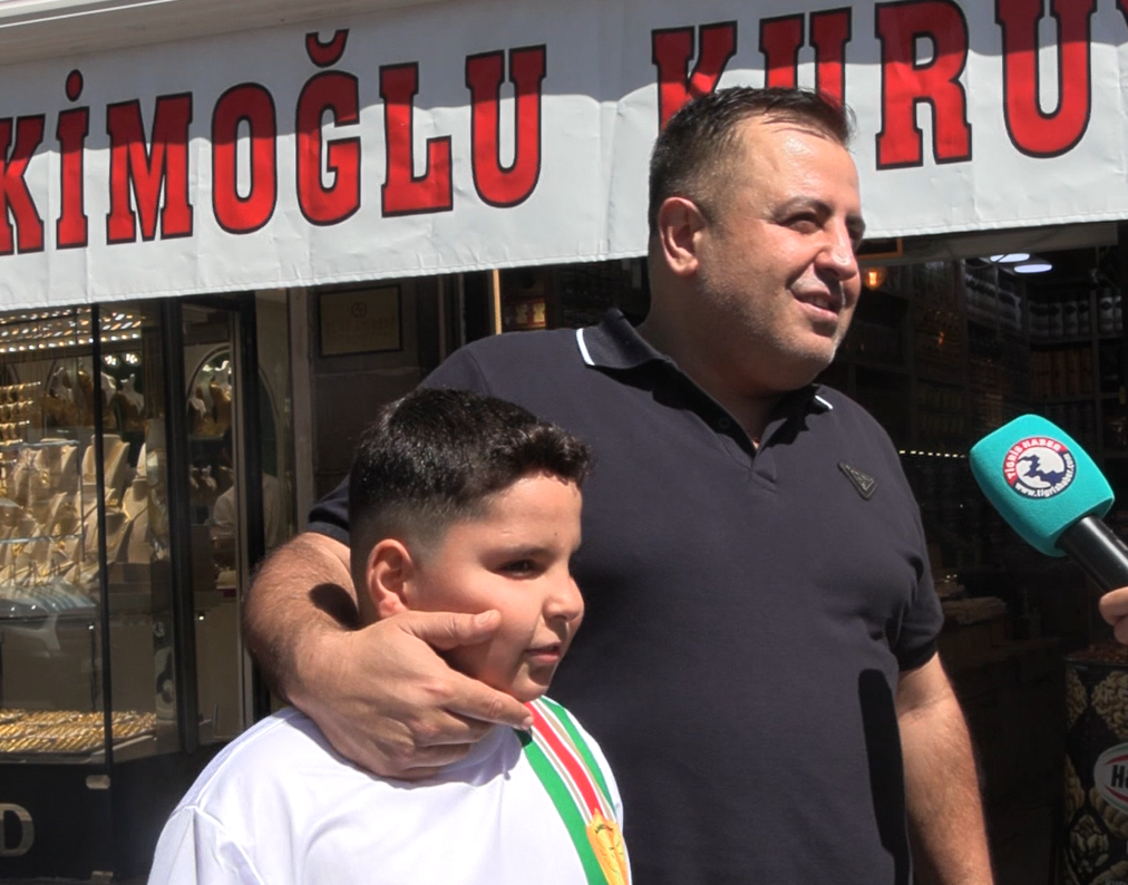 hamza-tura.png