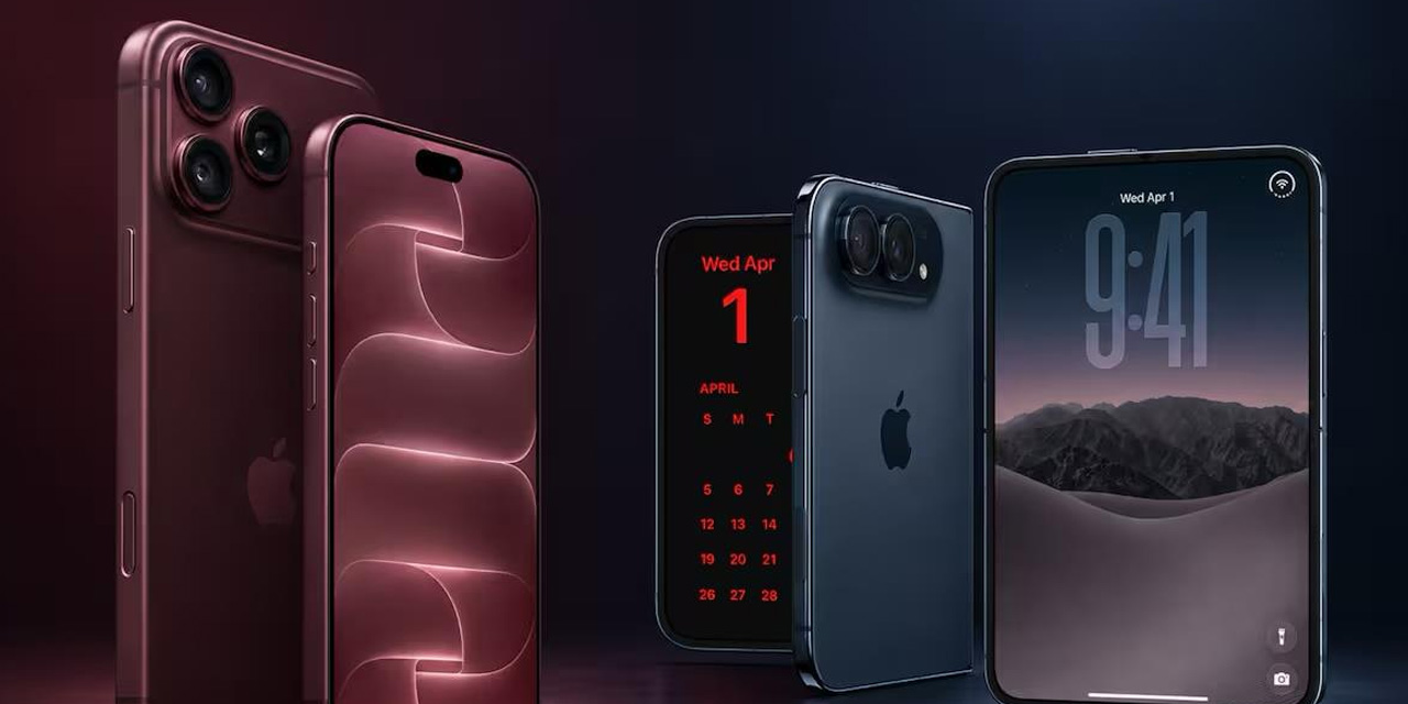 iphone18-1.jpg