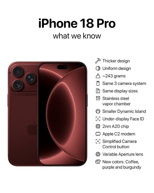 iphone18-2.jpg