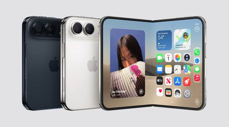 iphone18-3.jpg