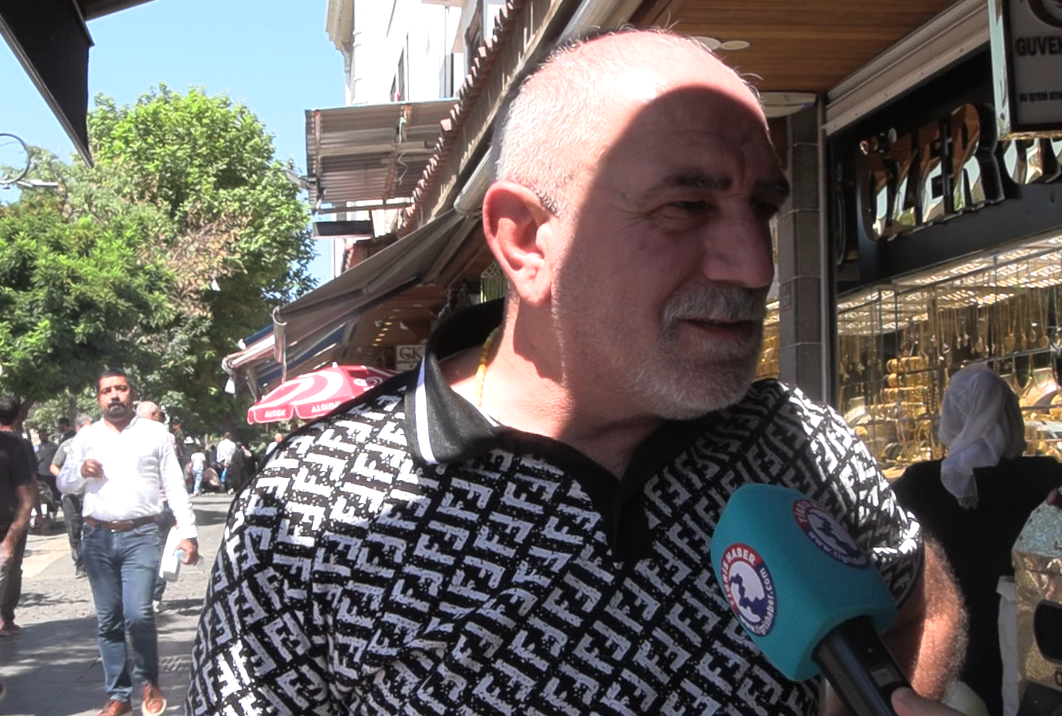 taraftar-ahmet.png