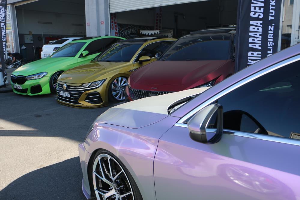 tuning-fest-2.jpg