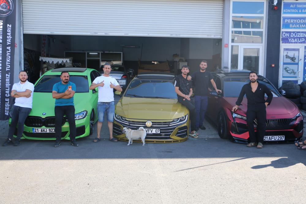 tuning-fest-3.jpg