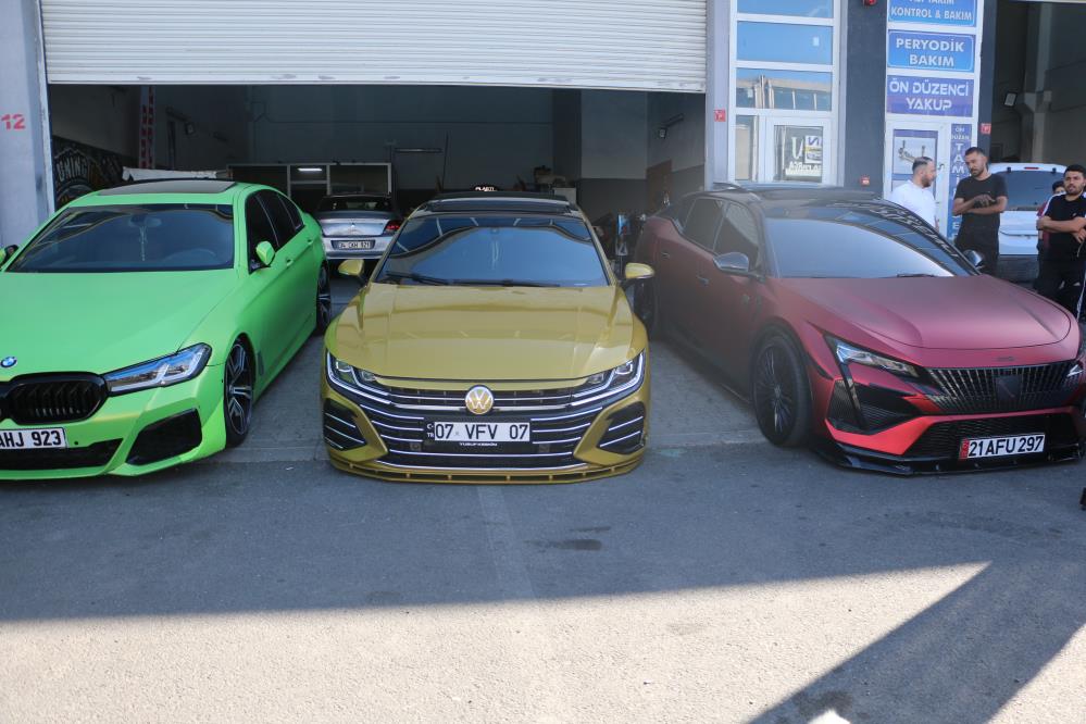 tuning-fest.jpg