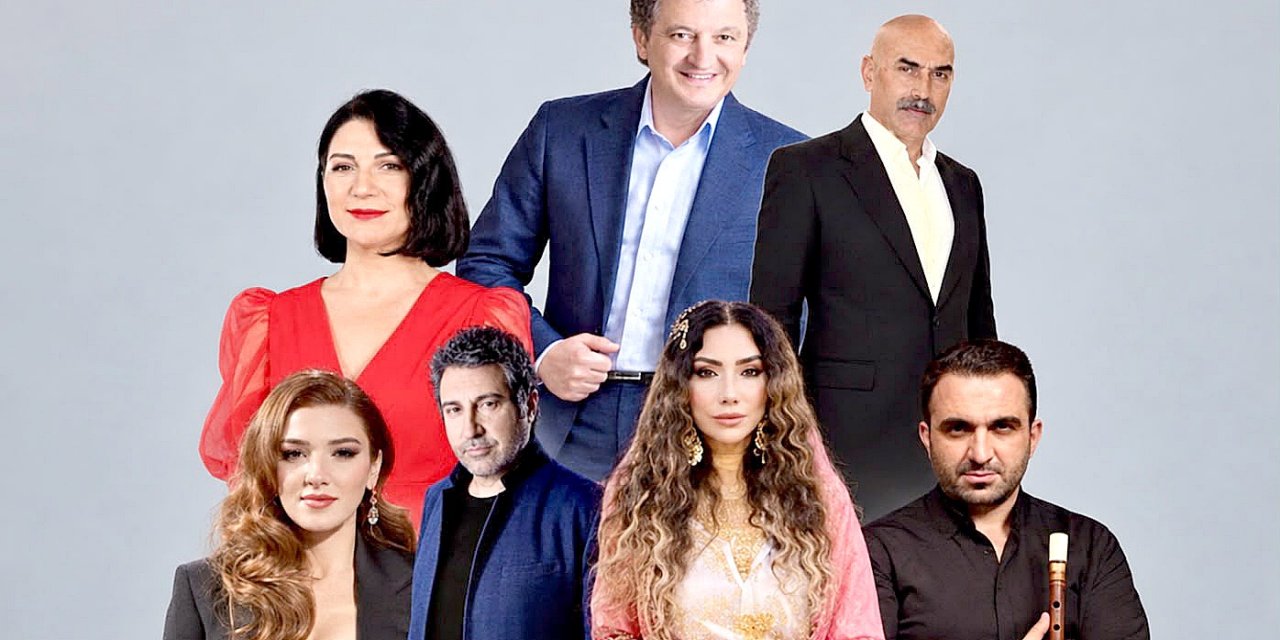 atesoglu-2.jpeg