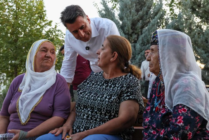 hizirin-davarlari-artik-avlanmayacak-2-001.jpeg