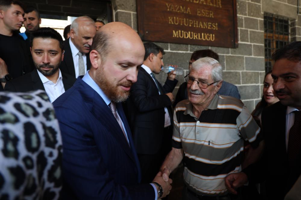 bilal-erdogan-2.jpg