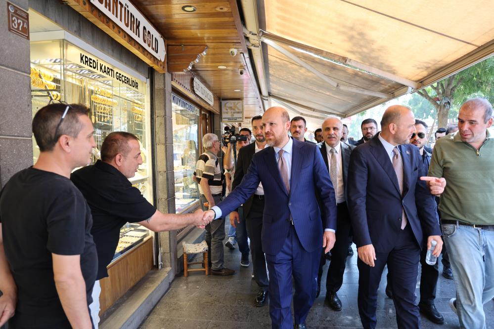 bilal-erdogan-4.jpg