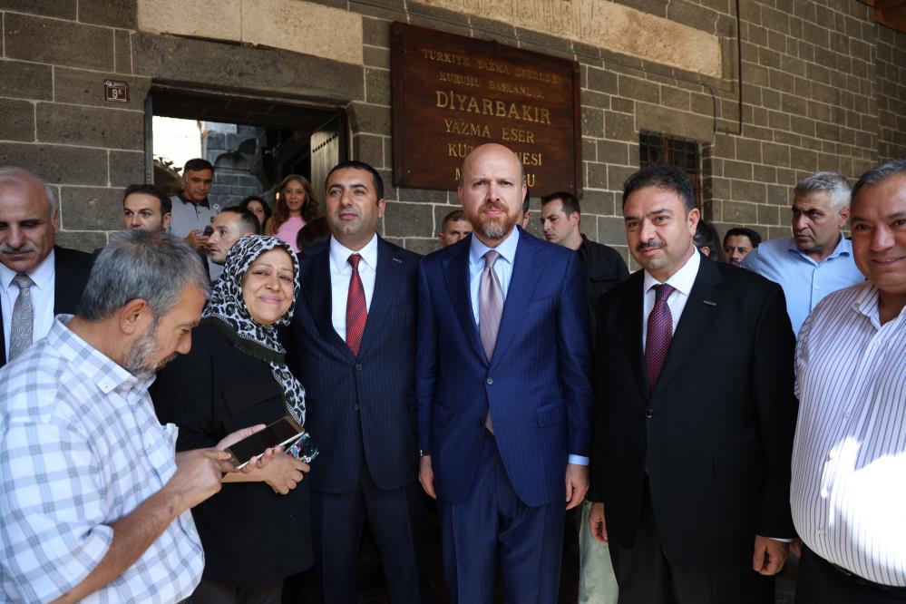 bilal-erdogan.jpg