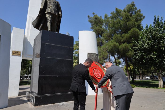 diyarbakirda-egitim-ogretim-yili-torenlerle-basladi-2.jpg