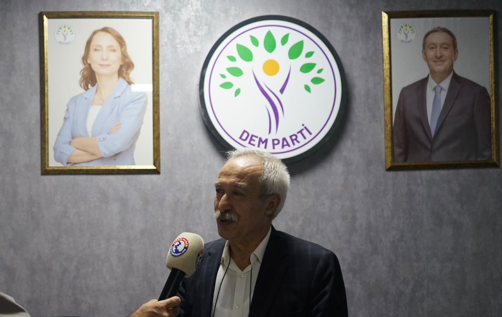 selcuk-mizrakli-1.jpeg