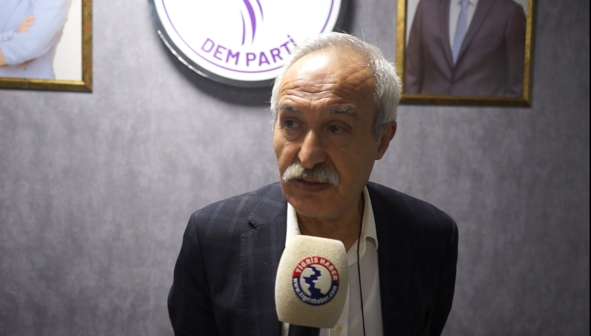 selcuk-mizrakli-2.jpeg