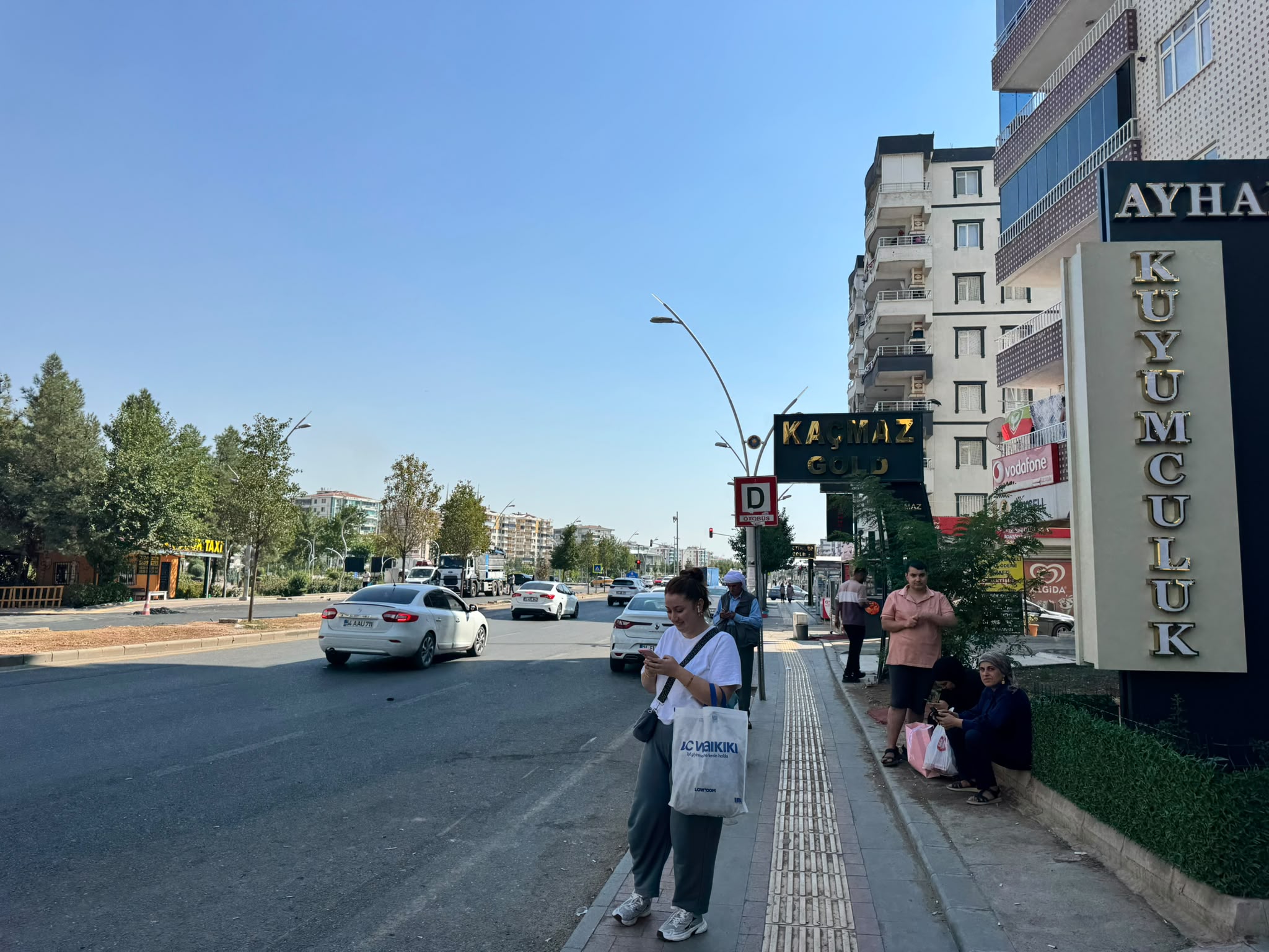 diyarbakir-3.jpeg