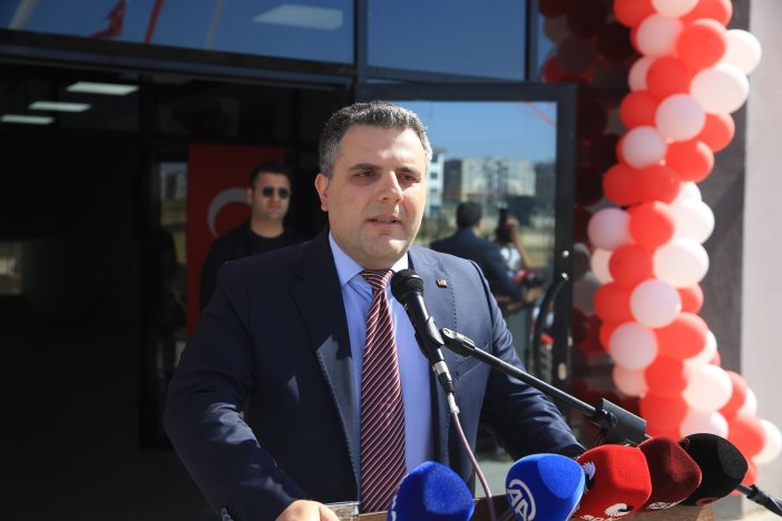diyarbakirda-ilkogretim-haftasi-kapsaminda-program-duzenlendi-4.jpg