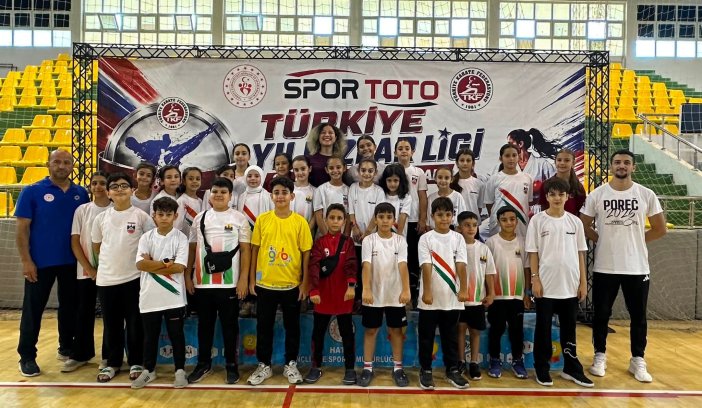 elif-deren-sungu-milli-takim-yolunda-emin-adimlar-1.jpeg