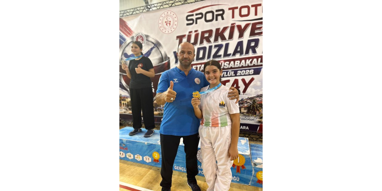 elif-deren-sungu-milli-takim-yolunda-emin-adimlar-2-001.jpeg