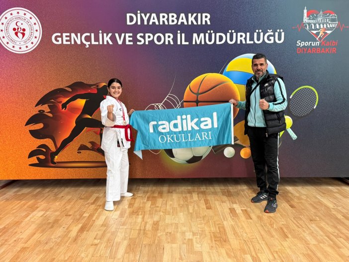 elif-deren-sungu-milli-takim-yolunda-emin-adimlar-3.jpeg