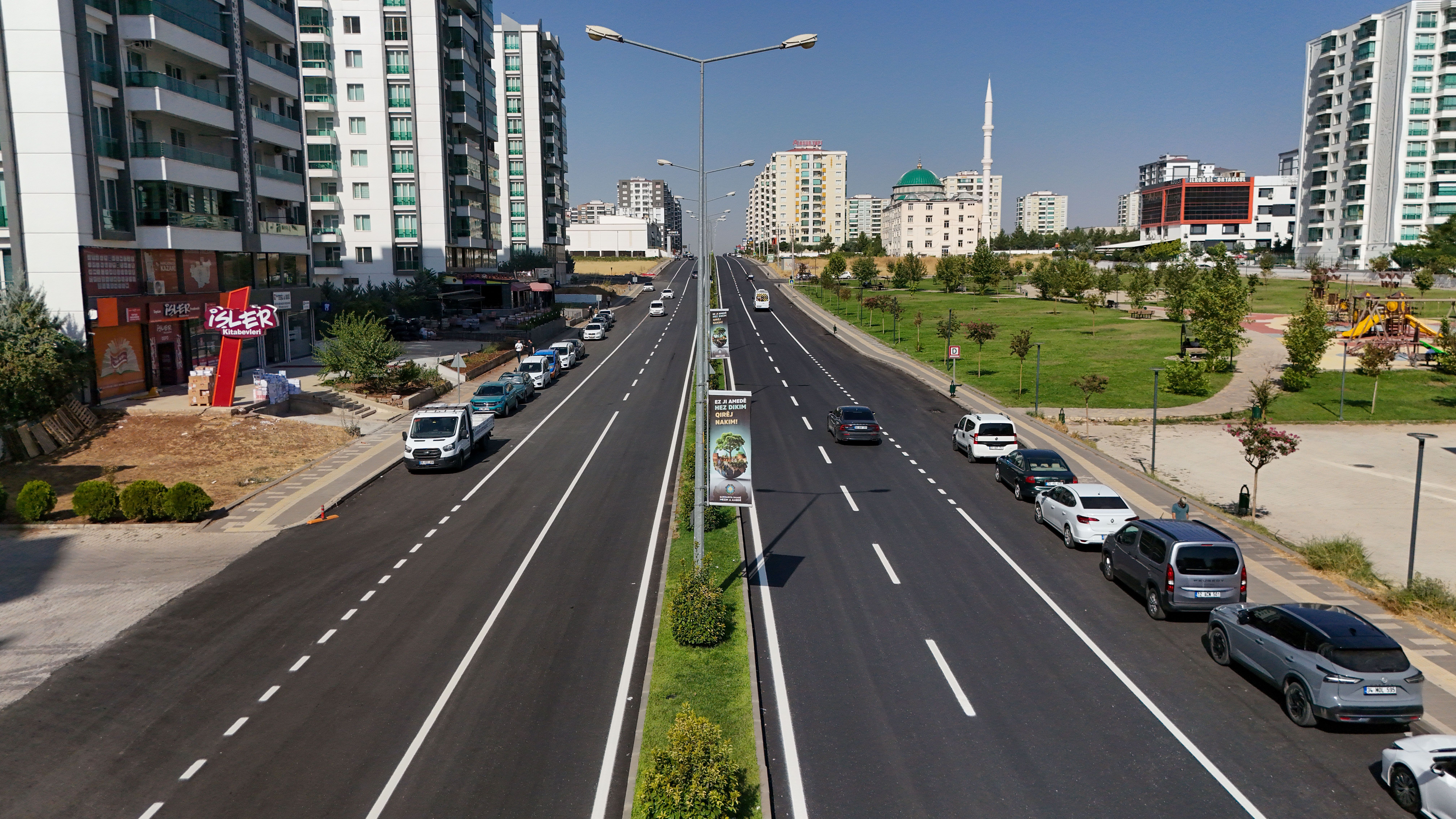 kent-genelinde-565-kilometrelik-yol-cizgisi-yenilendi-2.jpeg