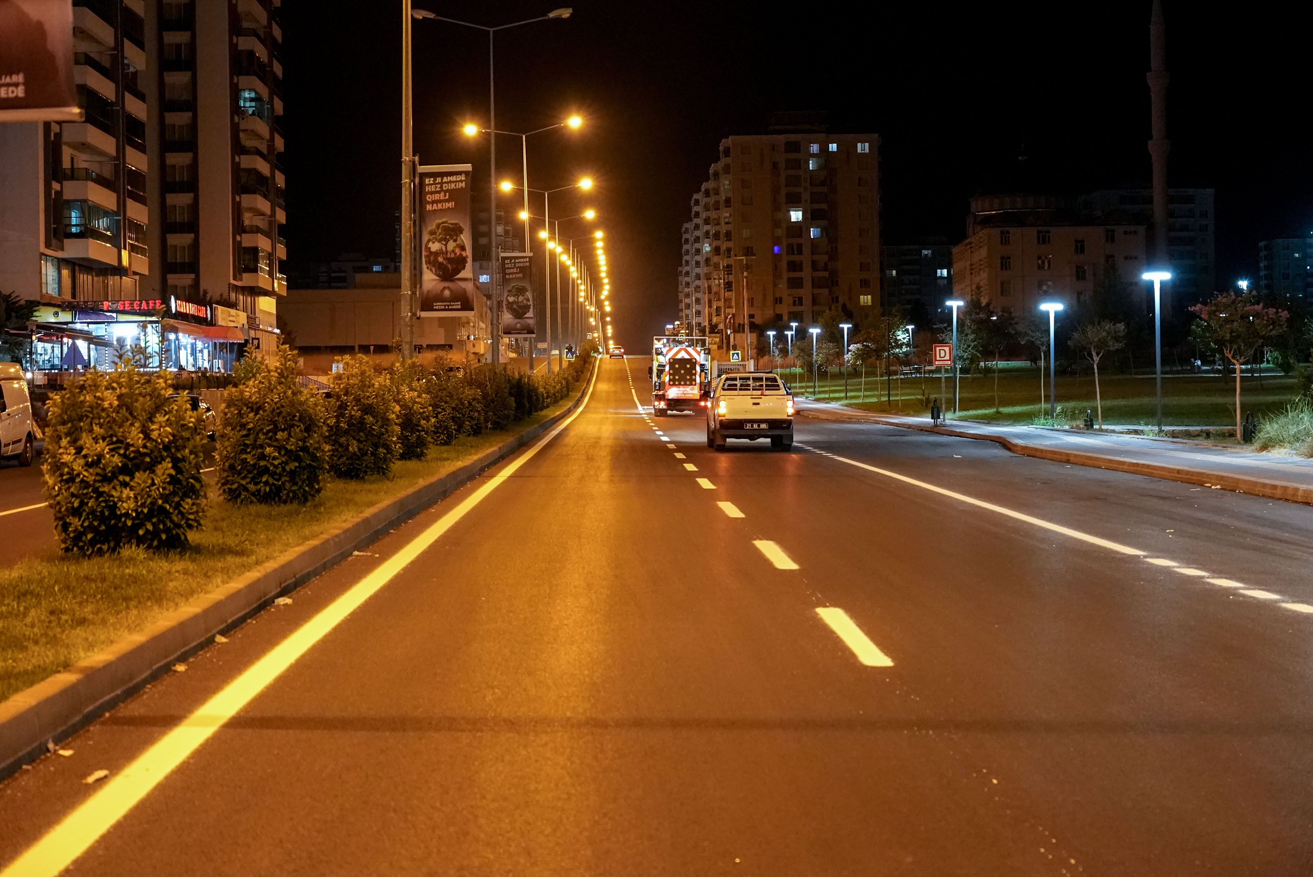 kent-genelinde-565-kilometrelik-yol-cizgisi-yenilendi-3.jpeg