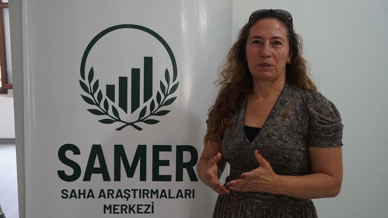 samer-2.jpg