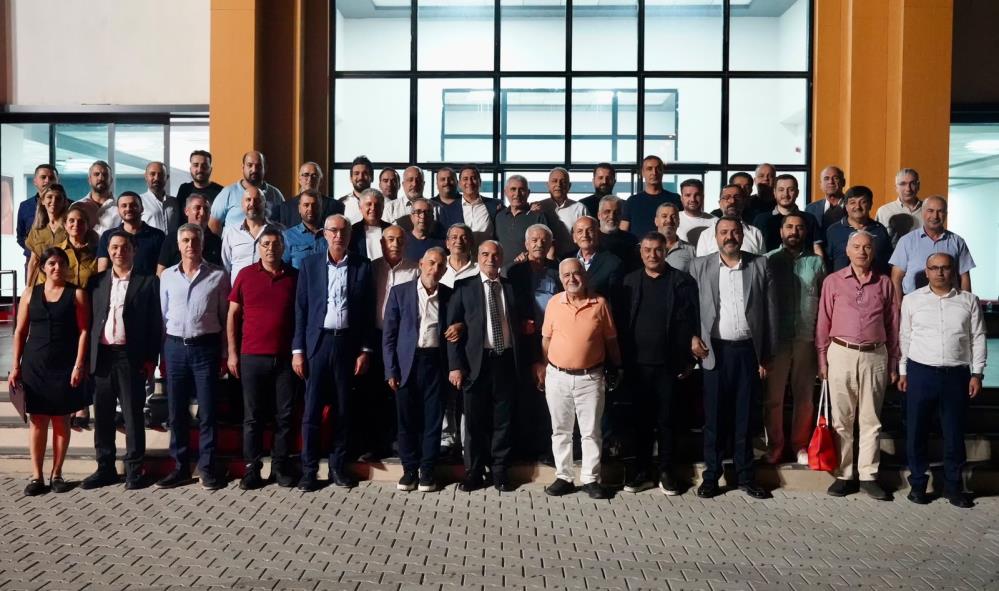 diyarbakir-osbde-istisare-kurulu-olusturuldu-2.jpg