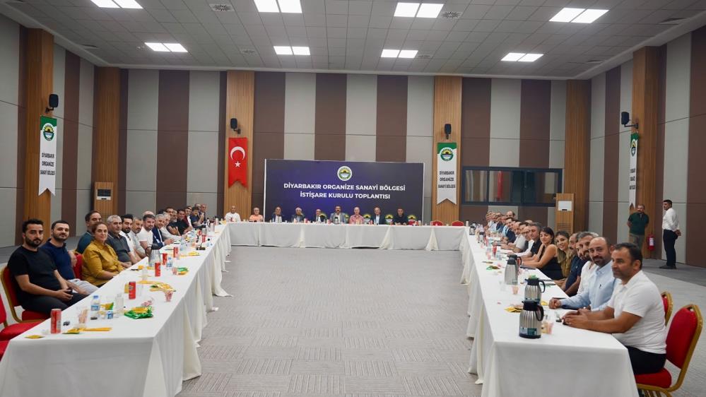 diyarbakir-osbde-istisare-kurulu-olusturuldu.jpg