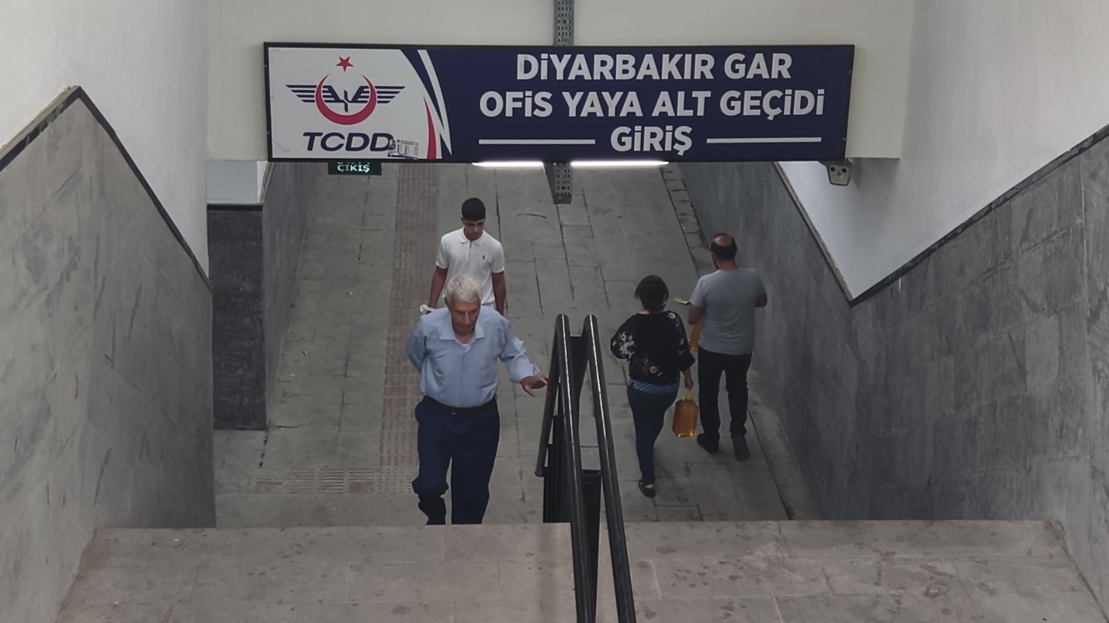 ofis-gar-2.jpg