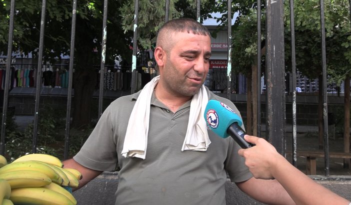 amedspor2.png
