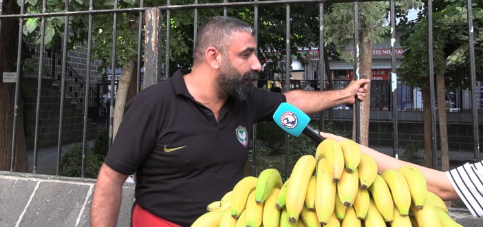 amedspor3.png