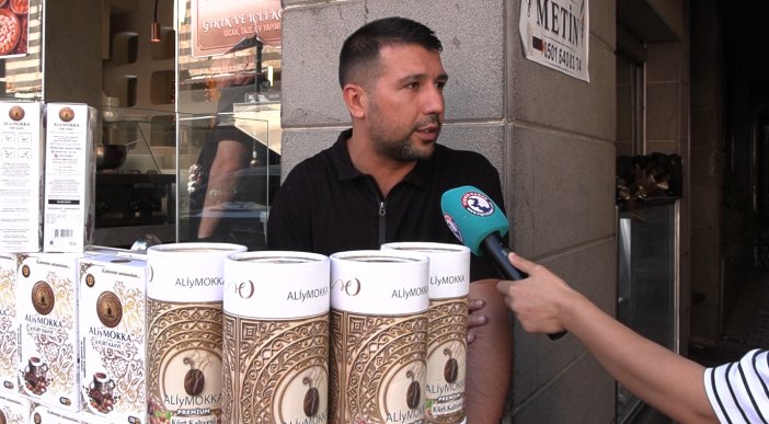 amedspor4.png