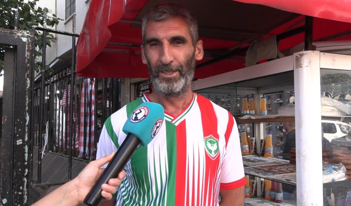amedspor6.png