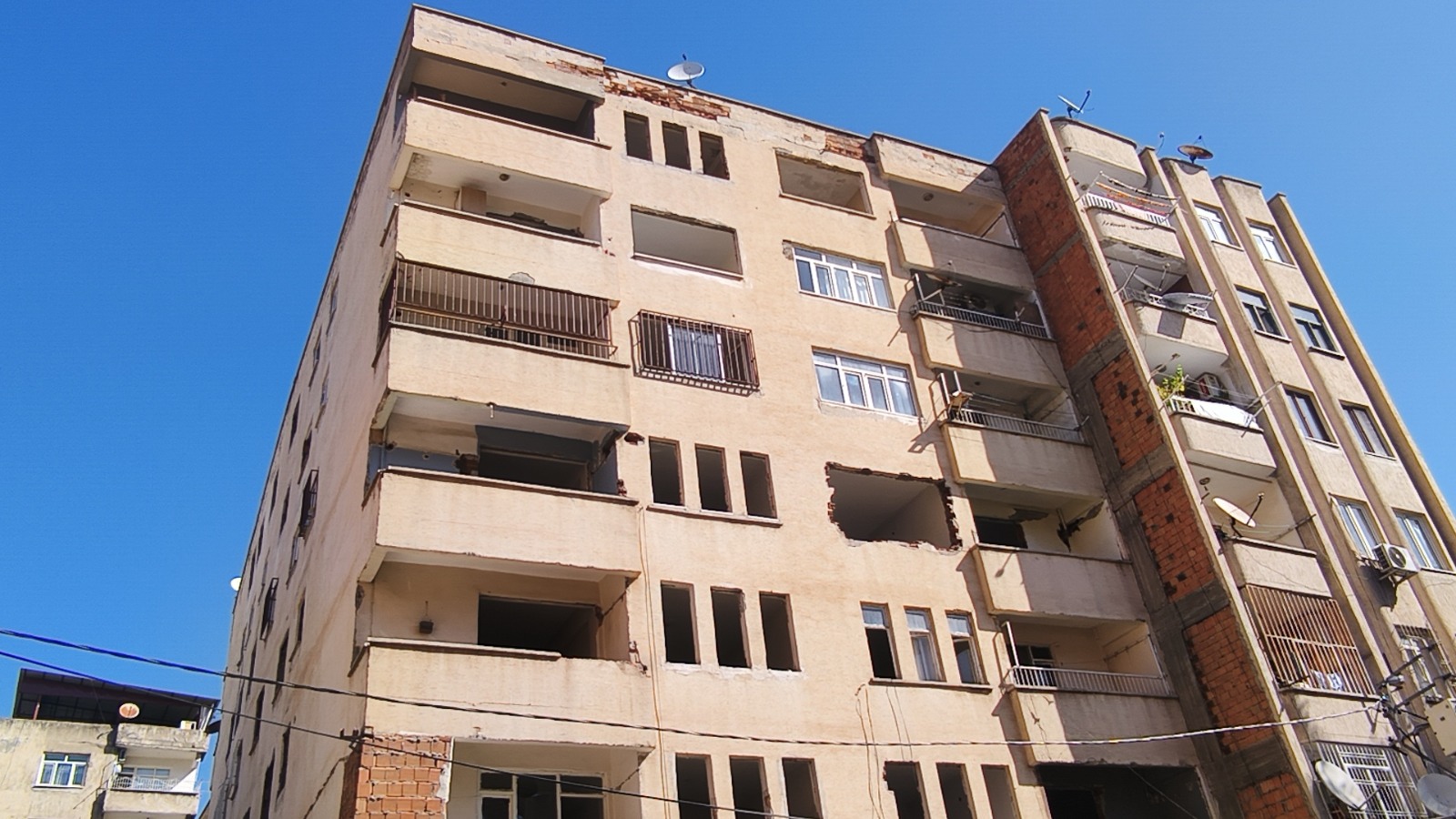 bilirkisi-bilmecesi-9.jpg