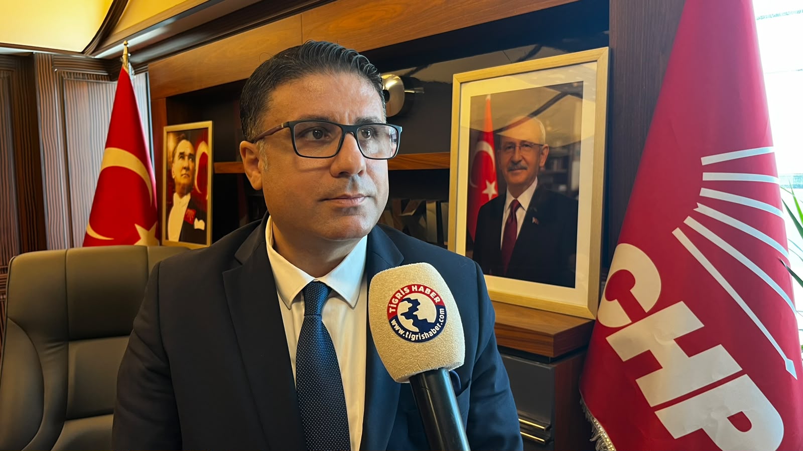 chp-diyarbakir-il-baskani-eke.jpg