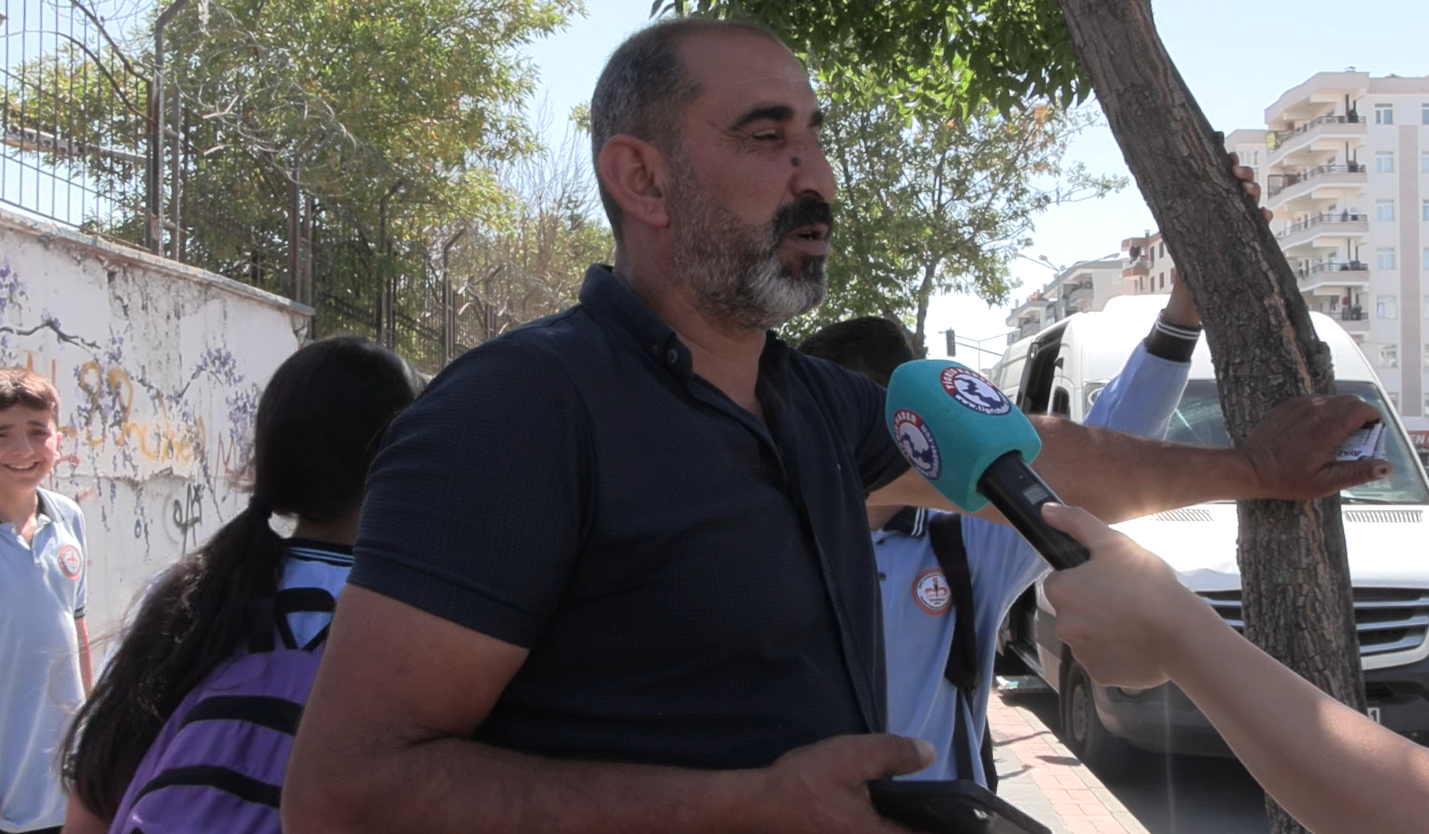 diyarbakir1.png